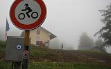 Giro delle Streghe - 094 - Colle Melosa